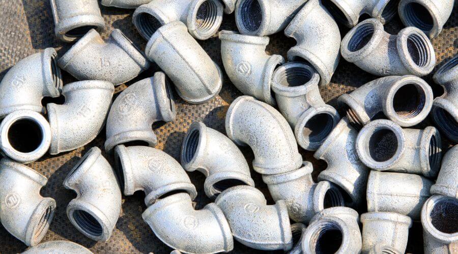 Expert flood damage restoration services in Milwaukee, WI